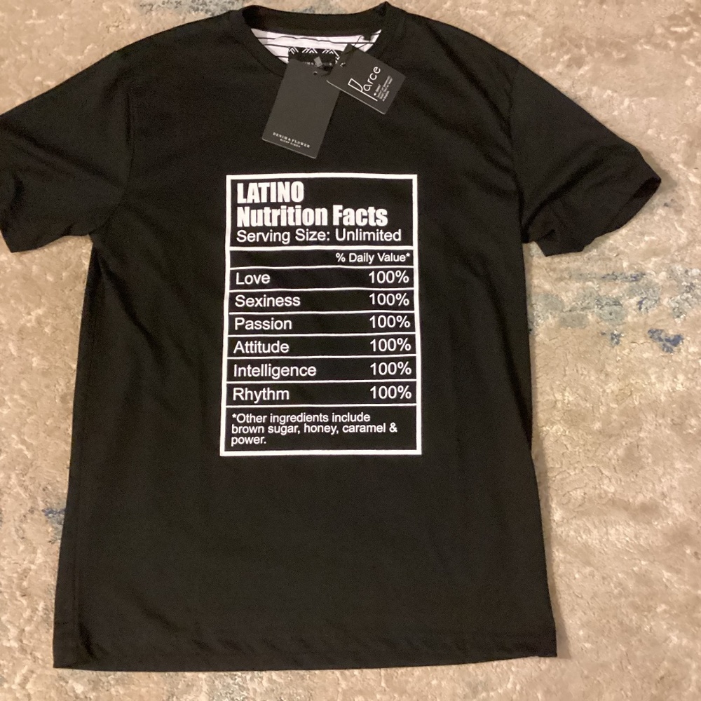 Tshirt
